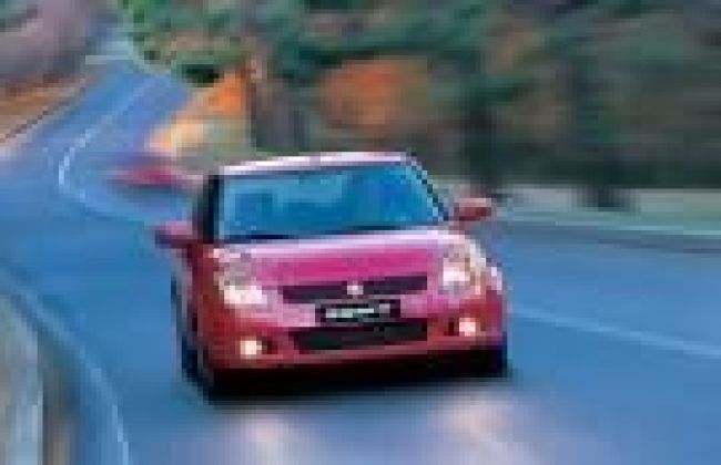 Sporty and stylish cars in India ruling the market | CarDekho.com